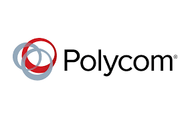 POLYCOM